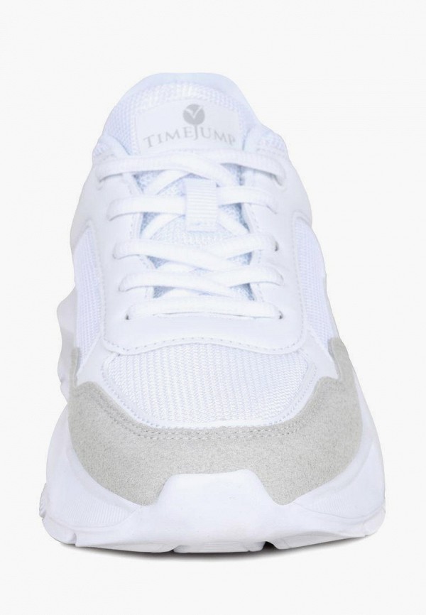 фото Кроссовки timejump
