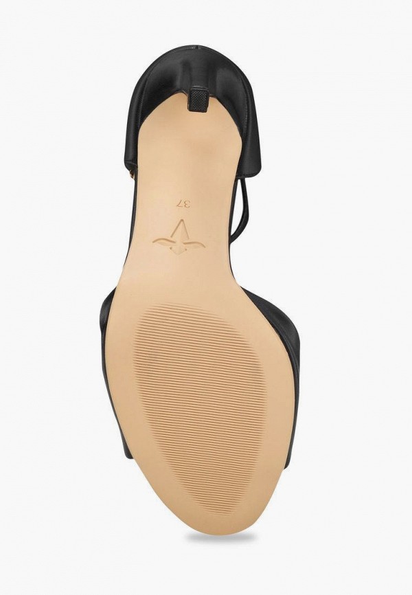 фото Босоножки t.taccardi