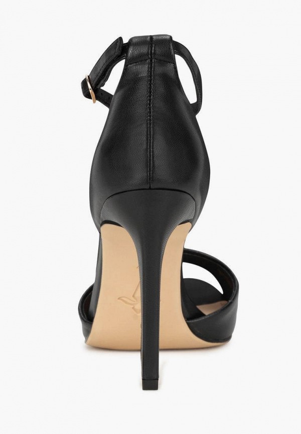 фото Босоножки t.taccardi