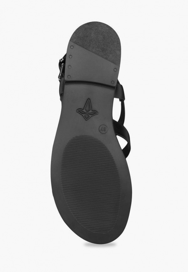 фото Сандалии t.taccardi