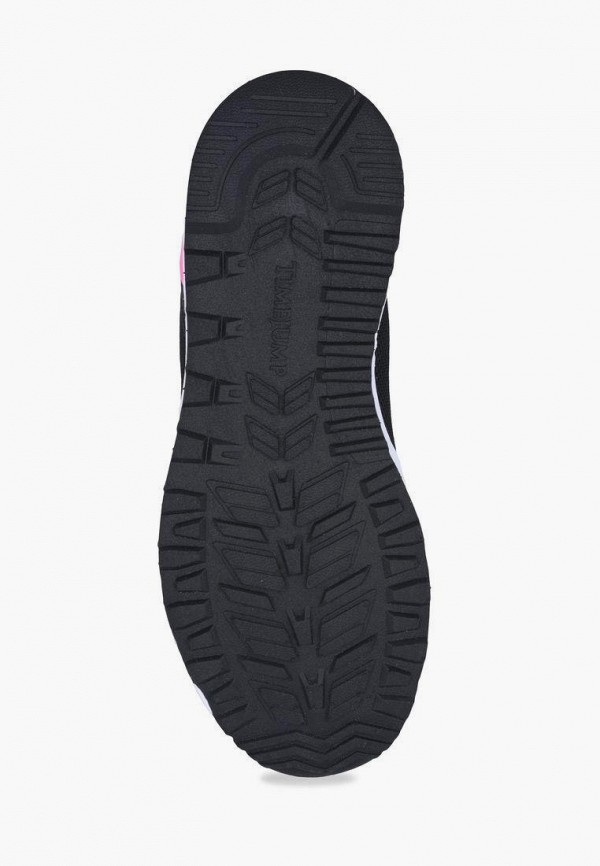 фото Кроссовки timejump