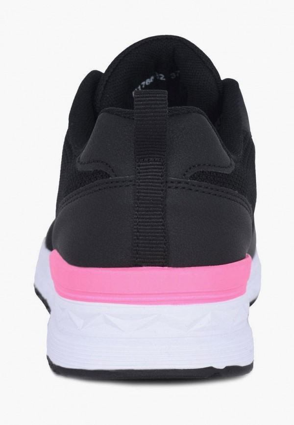 фото Кроссовки timejump