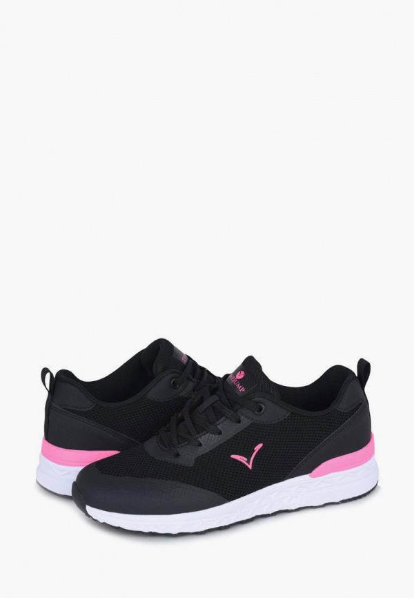 фото Кроссовки timejump