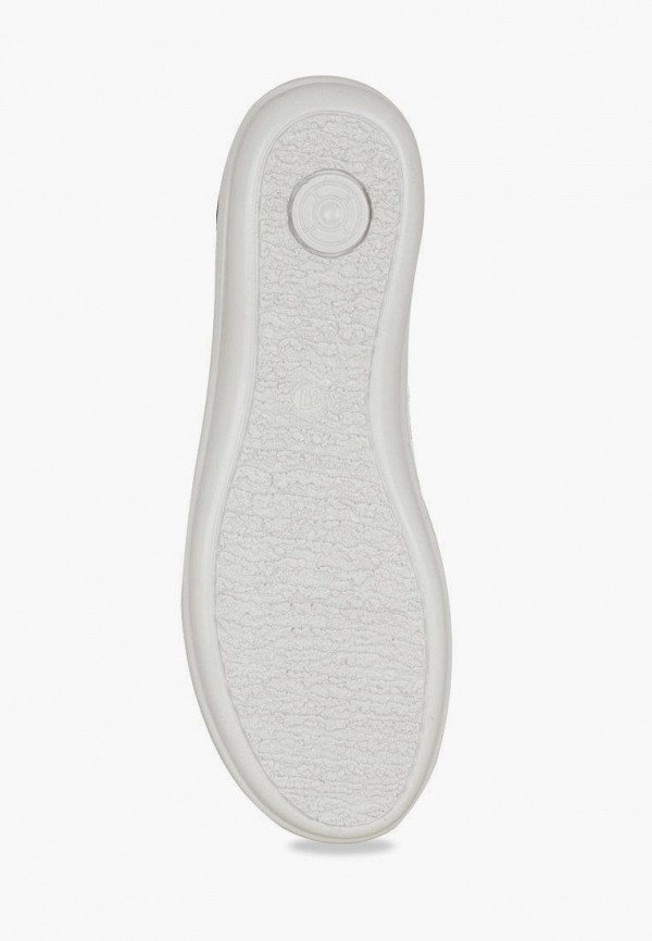 фото Туфли t.taccardi