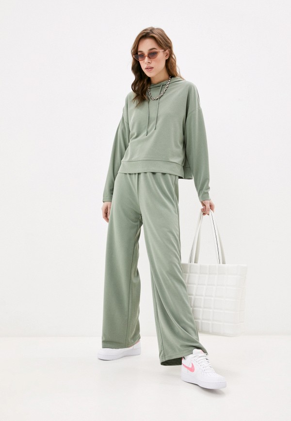 фото Брюки спортивные sela