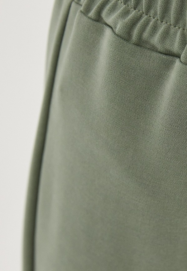 фото Брюки спортивные sela