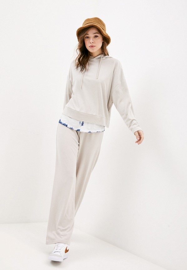 фото Брюки спортивные sela