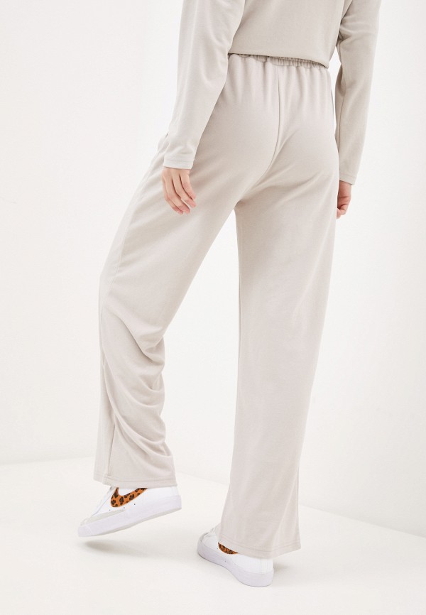 фото Брюки спортивные sela