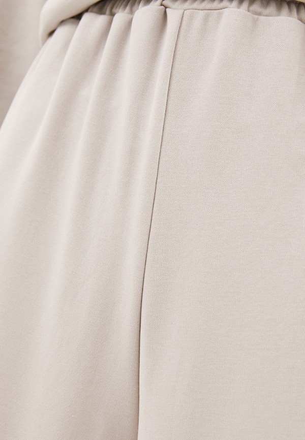 фото Брюки спортивные sela