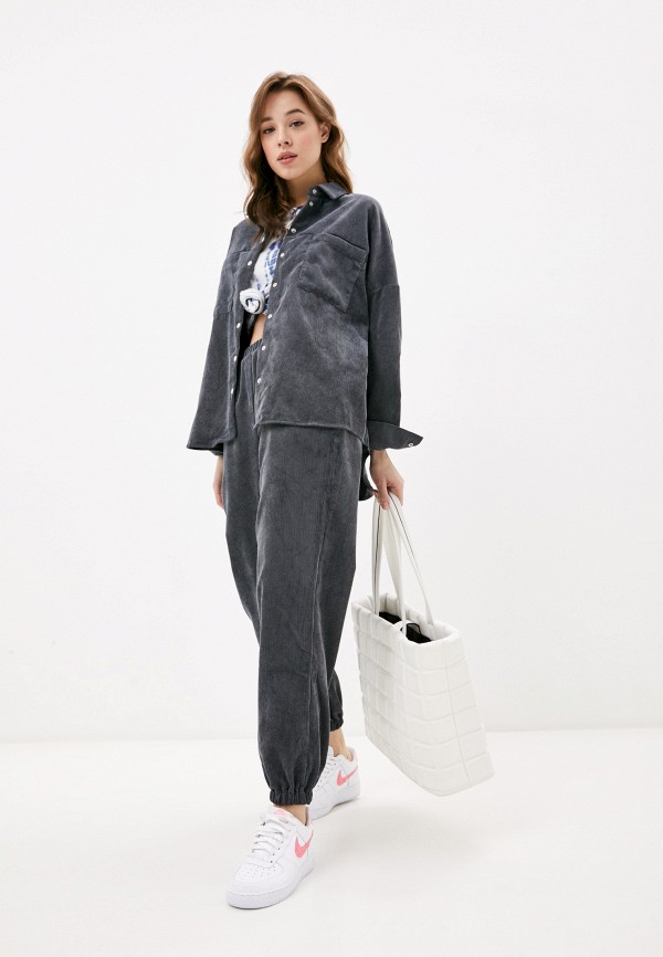 фото Брюки спортивные sela