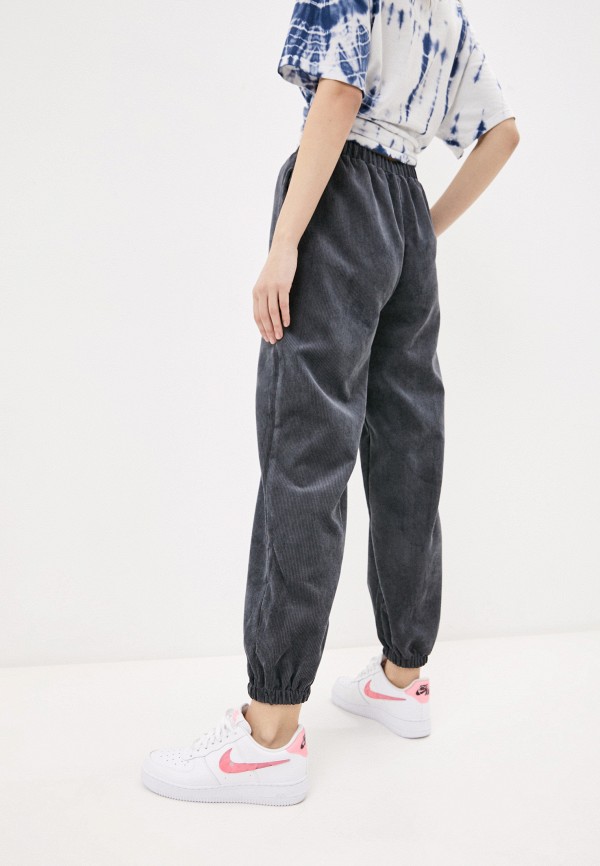 фото Брюки спортивные sela