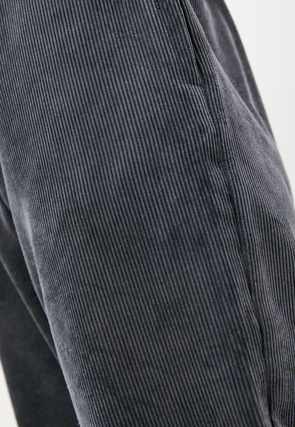 фото Брюки спортивные sela