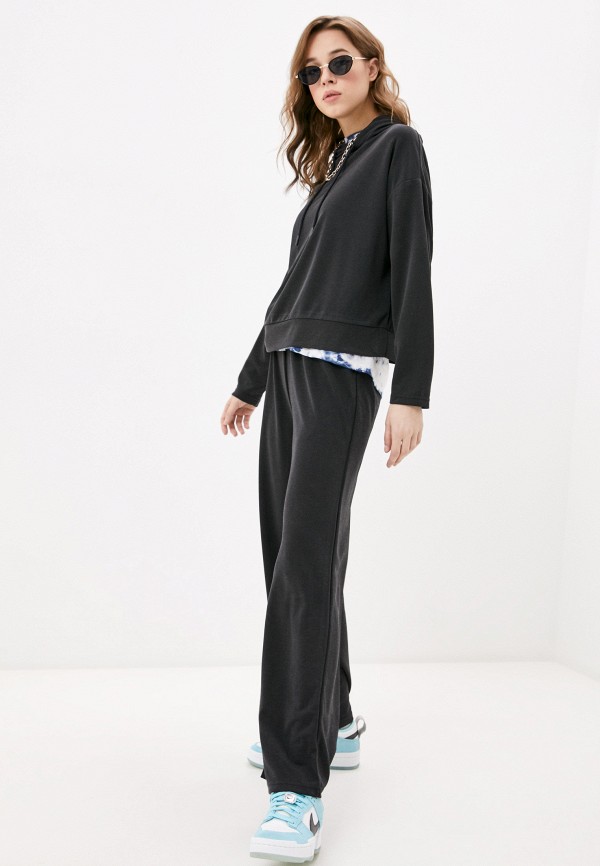 фото Брюки спортивные sela