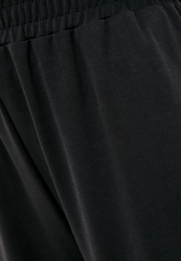 фото Брюки спортивные sela