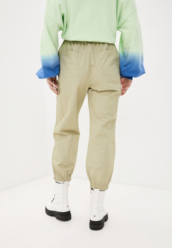 фото Брюки sela