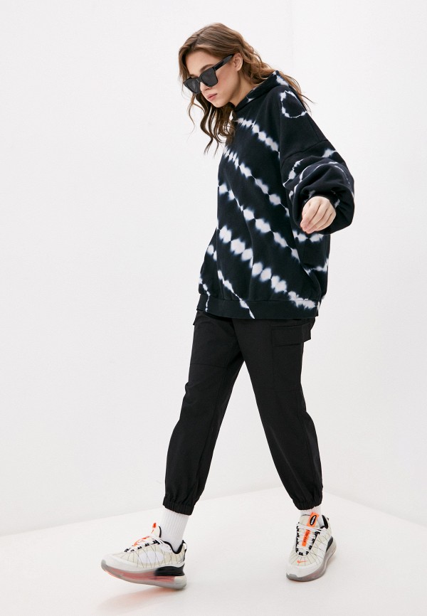 фото Брюки sela