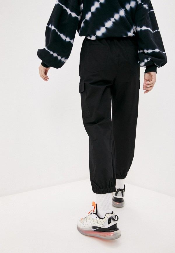 фото Брюки sela