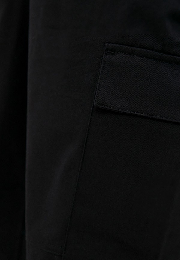 фото Брюки sela