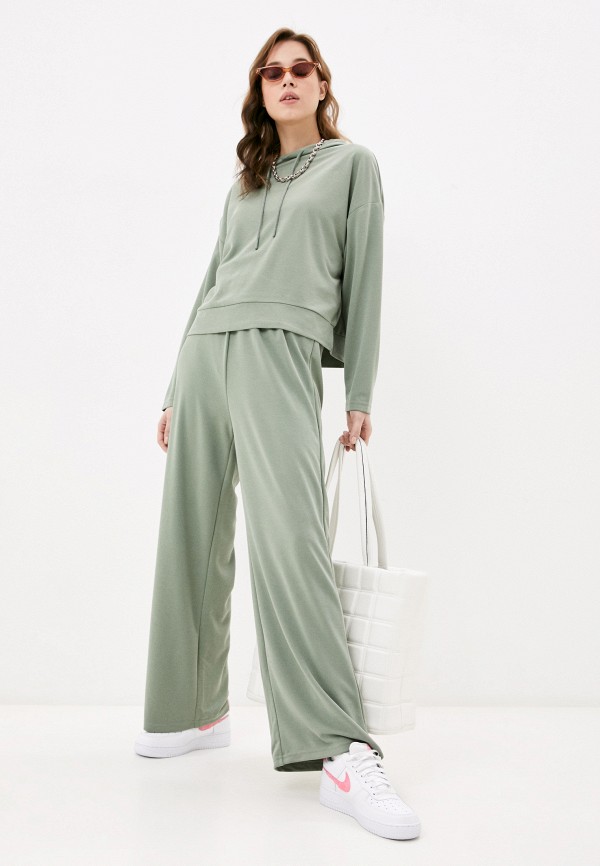 фото Худи sela