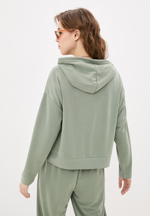 фото Худи sela