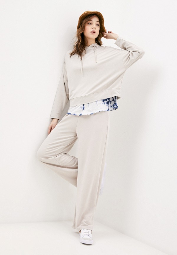 фото Худи sela