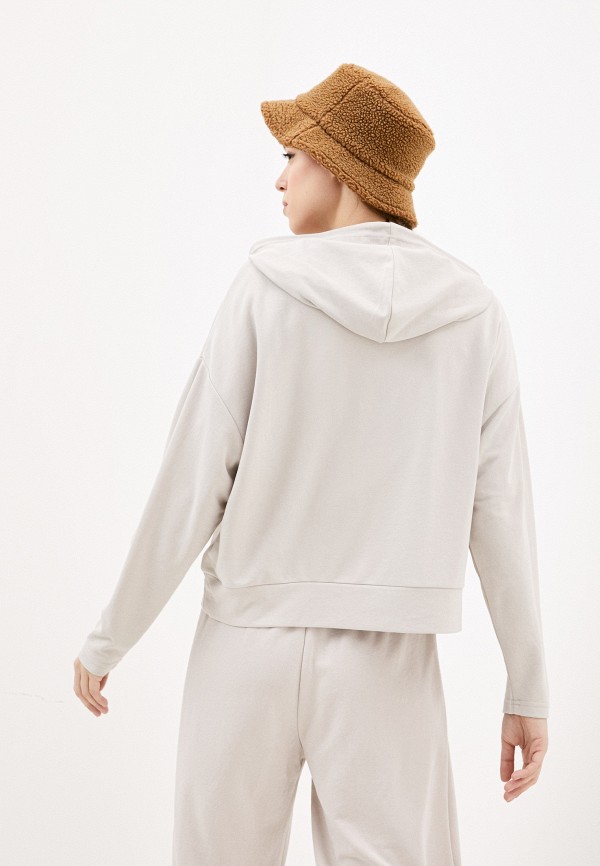 фото Худи sela