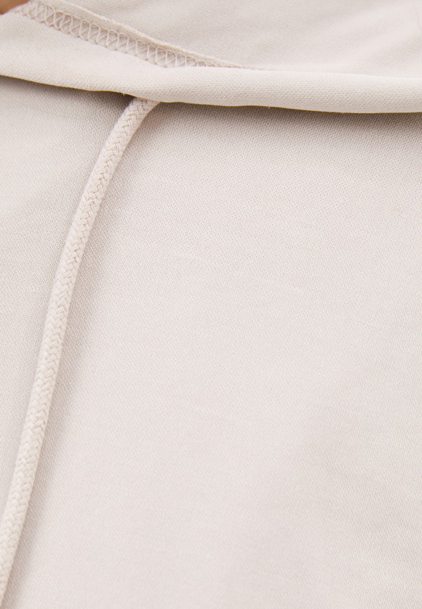 фото Худи sela