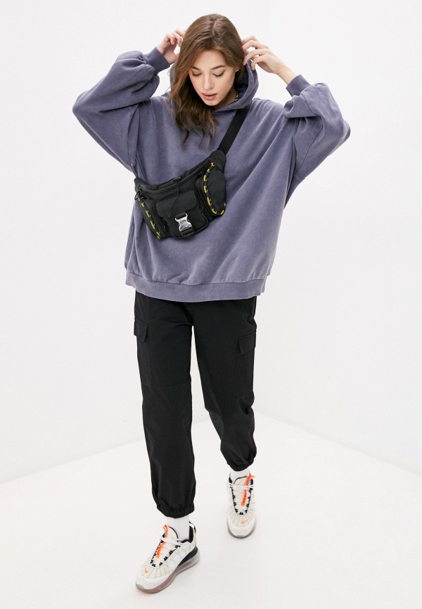 фото Худи sela