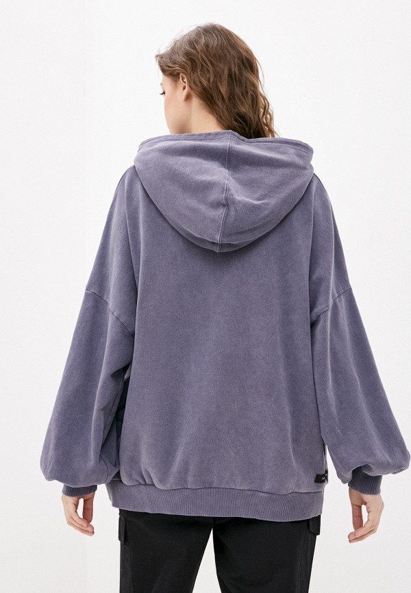 фото Худи sela