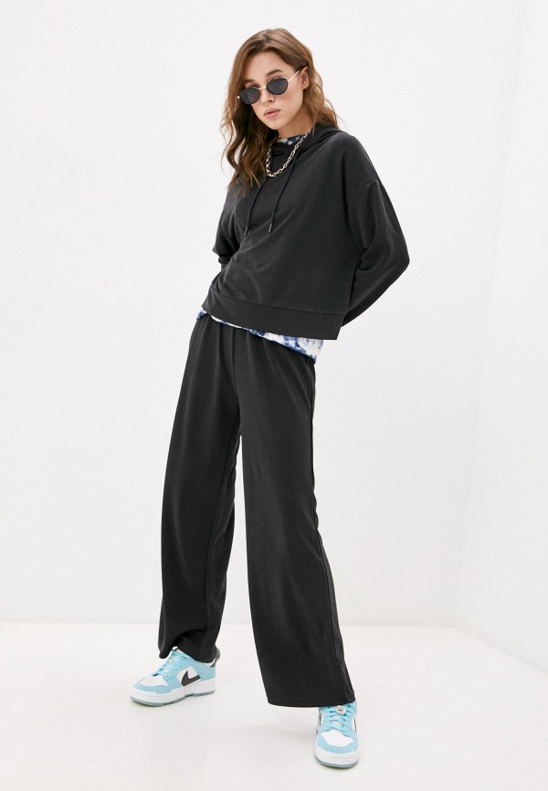 фото Худи sela