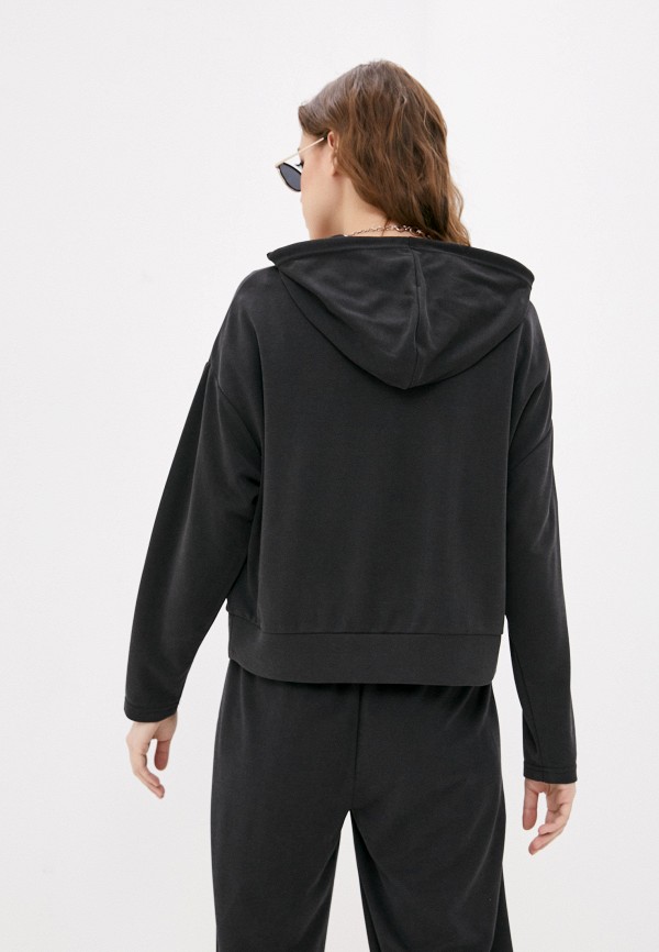 фото Худи sela