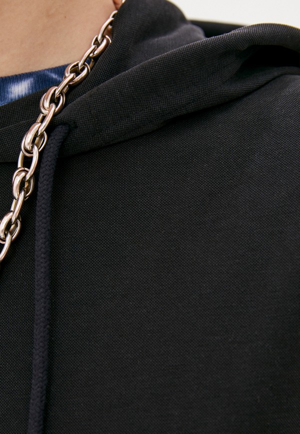 фото Худи sela