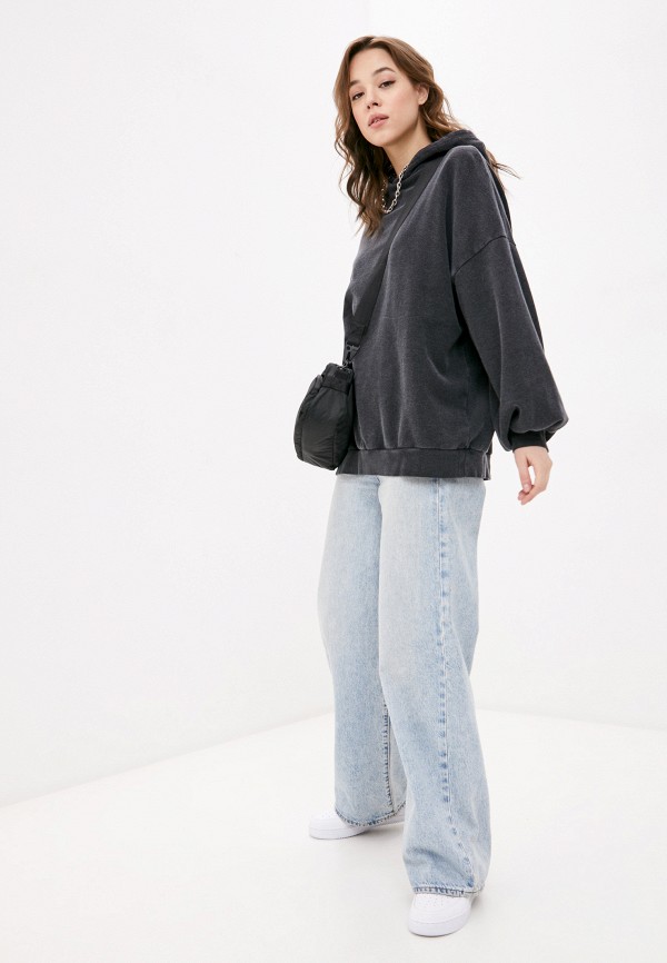 фото Худи sela