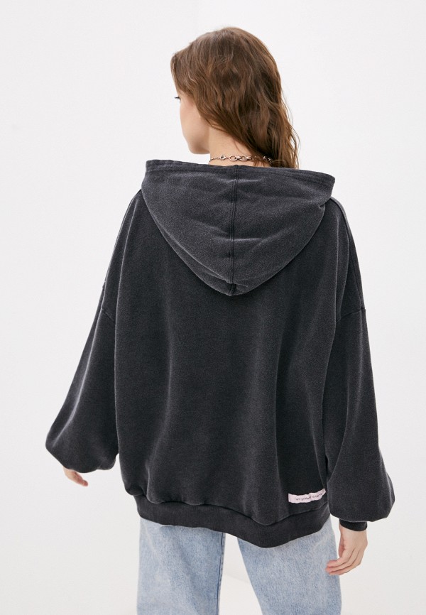 фото Худи sela