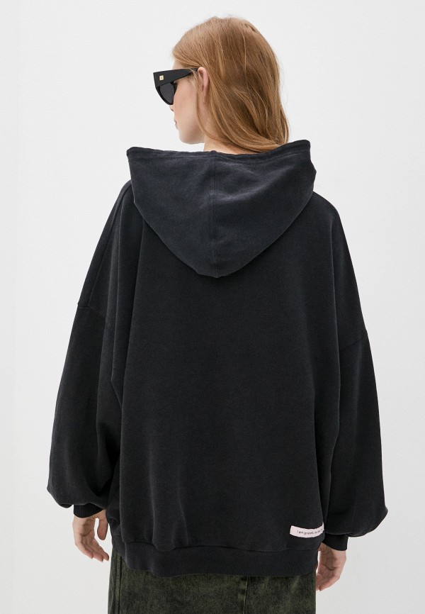 фото Худи sela