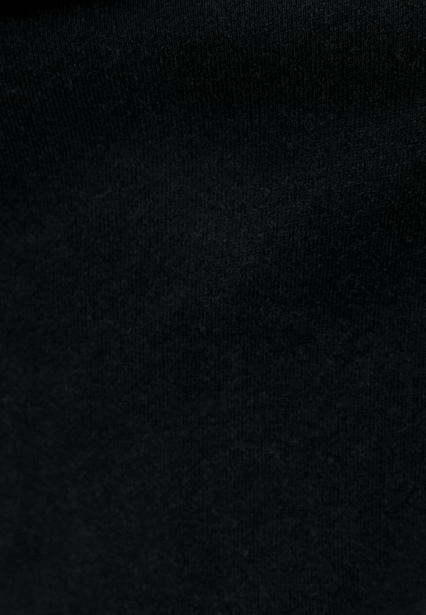 фото Худи sela