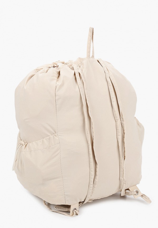 фото Рюкзак sela