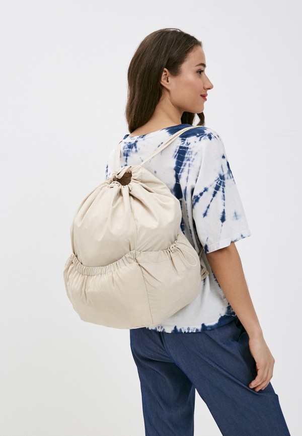 фото Рюкзак sela