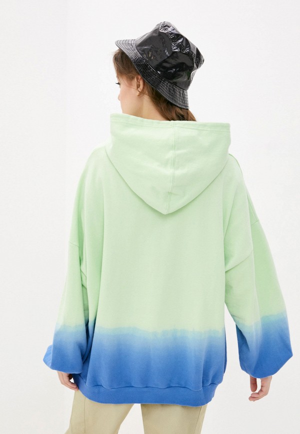 фото Худи sela