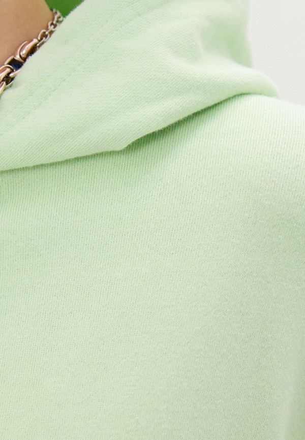 фото Худи sela