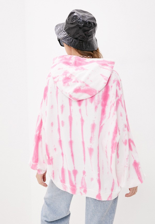 фото Худи sela