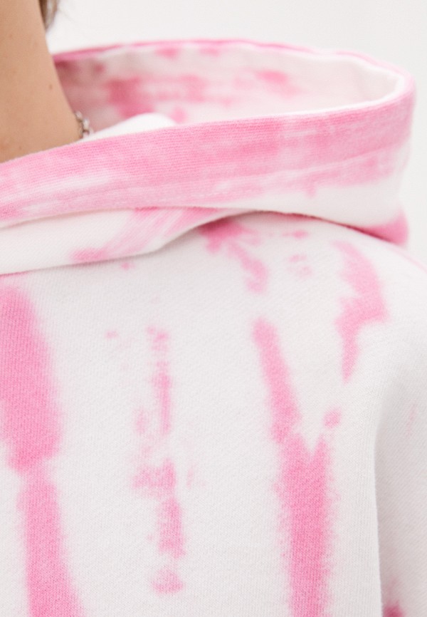 фото Худи sela