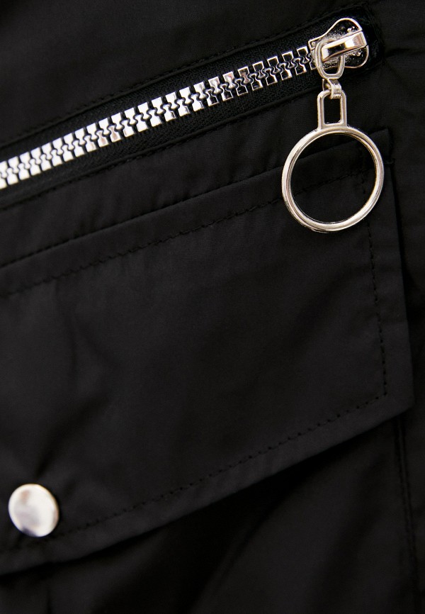 фото Ветровка sela