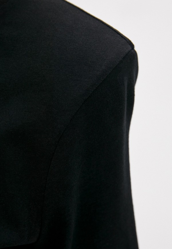 фото Футболка sela