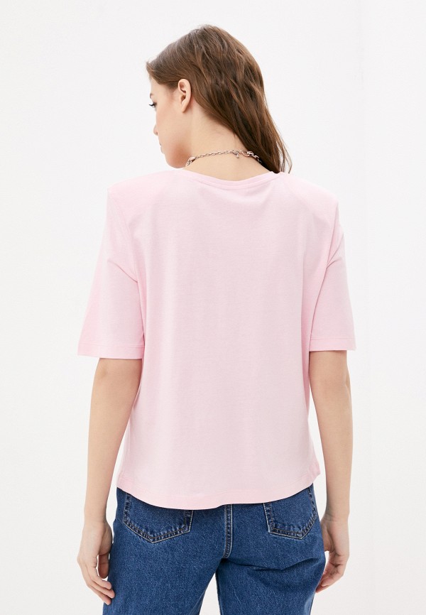 фото Футболка sela