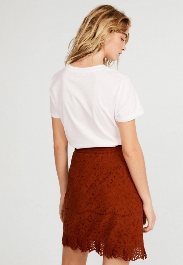 фото Футболка claudie pierlot