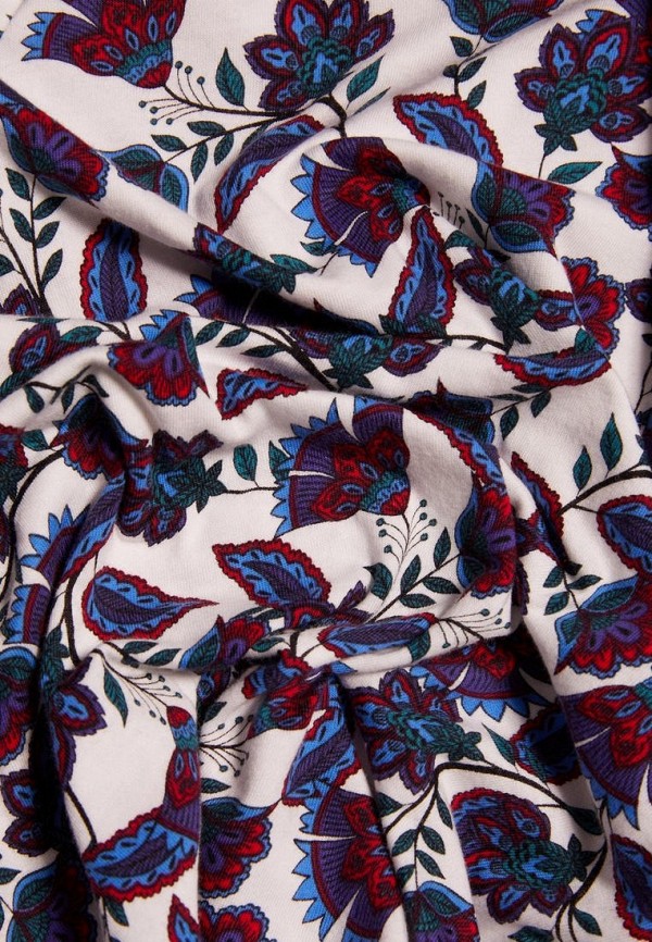 фото Футболка claudie pierlot