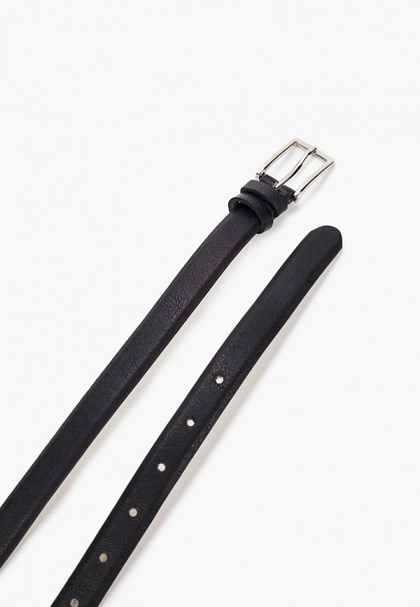 фото Ремень vittoria vicci