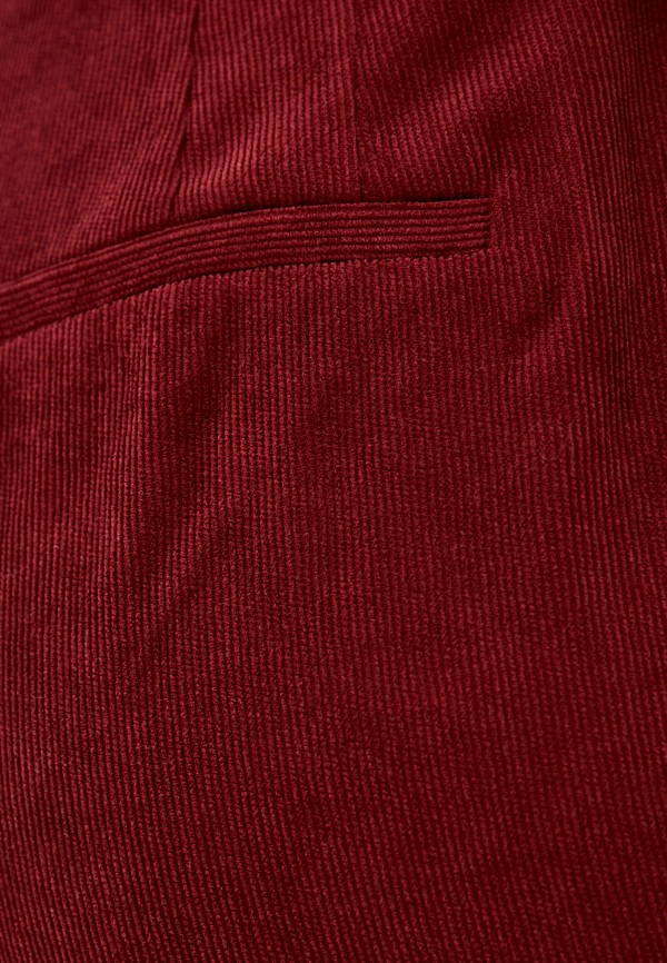 фото Брюки vittoria vicci