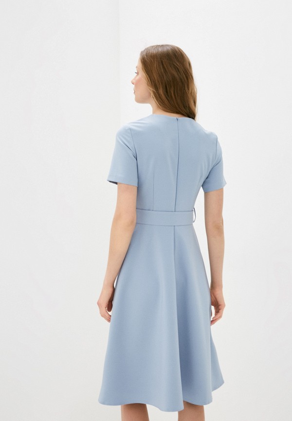 фото Платье vittoria vicci